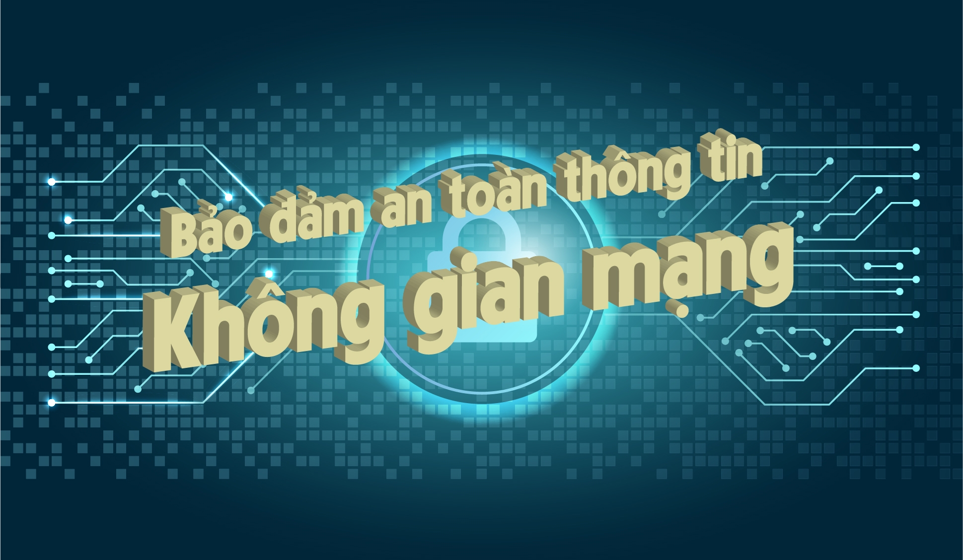 CAC NGUY CƠ VA GIAI PHAP BAO ĐAM AN TOAN THÔNG TIN CHO NGƯƠI SƯ DUNG MANG